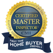 certified-master-inspector-first-time-home-buyer-friendly-logo