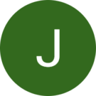 Jon Kapfhamer Avatar